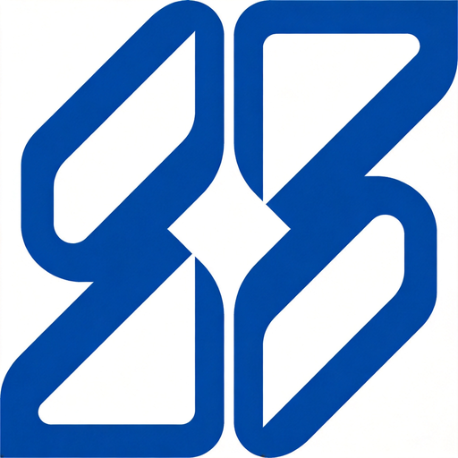 球探网球Logo